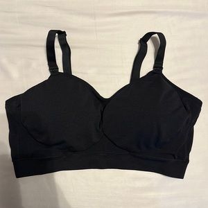 Kindred Bravely Pumping/Nursing bra